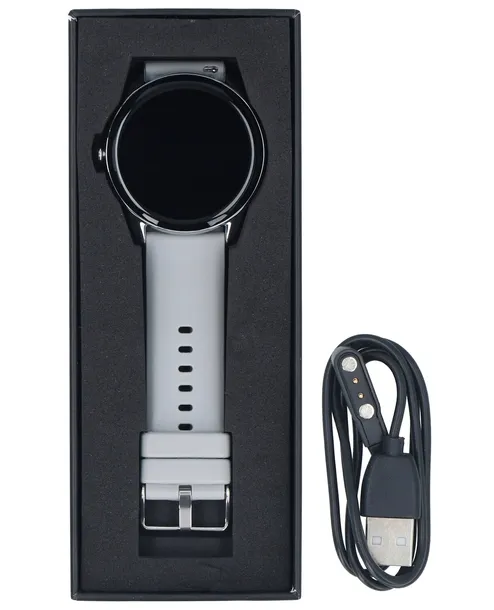 smartwatch-glacierx-sphere-silver-srebrny-kompatybilnosc-systemowa-android