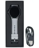 smartwatch-glacierx-sphere-silver-srebrny-kompatybilnosc-systemowa-android