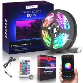 tasma-led-do-tv-usb-3m-rgb-podswietlenie-do-telewizora-kolorowa-mocny-klej