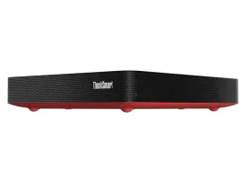 komputer-lenovo-thinksmart-core-poly-i5-11gen-8gb-256gb-m-2-nvme-win10-iot