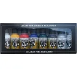 vallejo-71174-zestaw-8-farb-model-air-basic-colors