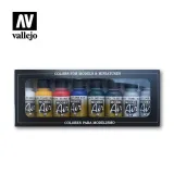 vallejo-71174-zestaw-8-farb-basic-colors-farby-model-air-set-marka-vallejo