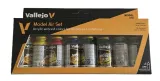 vallejo-71174-zestaw-8-farb-basic-colors-farby-model-air-set-waga-z-opakowaniem-0-136-kg