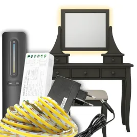 zestaw-oswietlenie-led-cob-cct-2m-do-lustra-toaletki-i-biurka-2w1