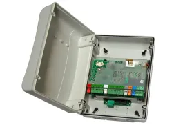 centrala-sterujaca-faac-790284