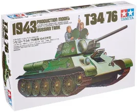czolg-t34-76-1943-tamiya-35059