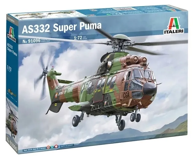 italeri-91096-helikopter-as332-super-puma-model-smiglowca-1-72-marka-italeri