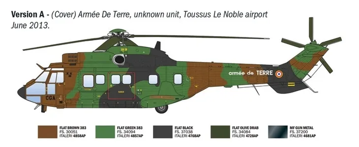 italeri-91096-helikopter-as332-super-puma-model-smiglowca-1-72-okres-po-ii-wojnie-swiatowej