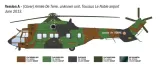 italeri-91096-helikopter-as332-super-puma-model-smiglowca-1-72-okres-po-ii-wojnie-swiatowej
