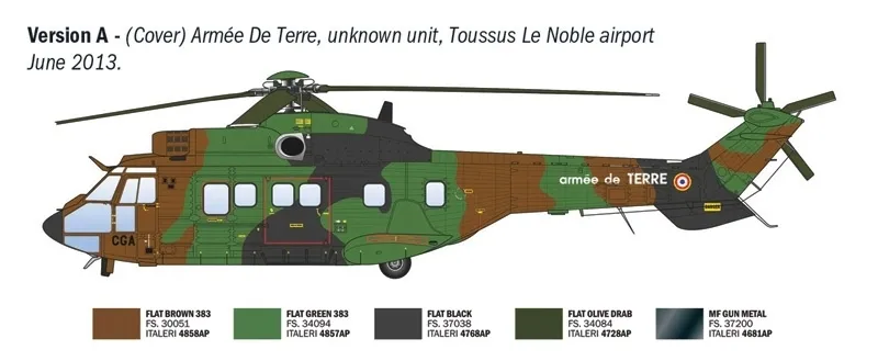 italeri-91096-helikopter-as332-super-puma-model-smiglowca-1-72-marka-italeri