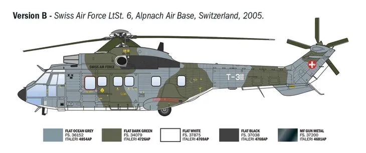 italeri-91096-helikopter-as332-super-puma-model-smiglowca-1-72-stan-zlozenia-do-zlozenia