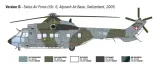 italeri-91096-helikopter-as332-super-puma-model-smiglowca-1-72-stan-zlozenia-do-zlozenia