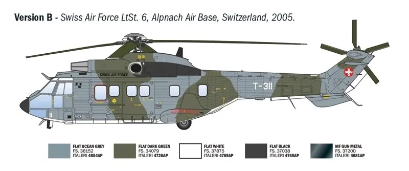 1-72-model-helikoptera-as332-super-puma