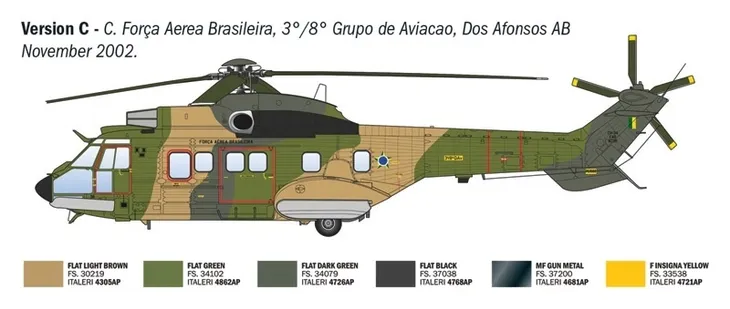 italeri-91096-helikopter-as332-super-puma-model-smiglowca-1-72-waga-z-opakowaniem-0-25-kg