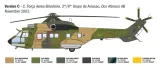 italeri-91096-helikopter-as332-super-puma-model-smiglowca-1-72-waga-z-opakowaniem-0-25-kg