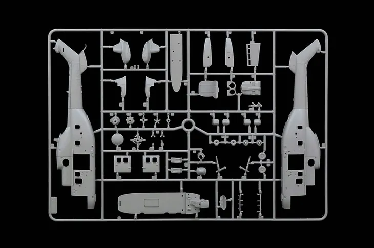italeri-91096-helikopter-as332-super-puma-model-smiglowca-1-72-model-i91096-1-72-model-helikoptera-as332-super-puma