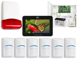 system-alarmowy-do-domu-paradox-6-czujek-bosch-lcd-dotyk-czarny-aplikacja