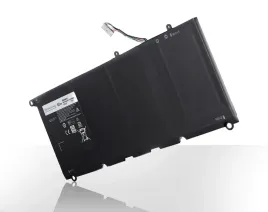 pw23y-bateria-do-laptopa-dell-xps-13-9360-60wh-7-6v-8085mah-encore-energy