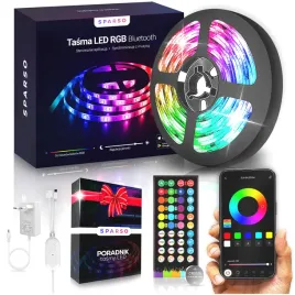 tasma-led-5m-rgb-5050-ledy-aplikacja-bluetooth-pilot-muzyka-zestaw-12v
