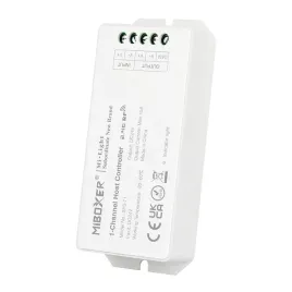 sterownik-kontroler-1-kanalowy-led-miboxer-sys-t1-rgb-rgbw-rgbcct-2-4g-rf