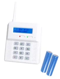 centrala-alarmowa-bezprzewodowa-elmes-cb32gn-gsm-sms-clip-aplikacja-2xaku