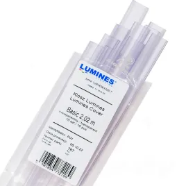 10x-2m-klosz-do-profila-lumines-led-a-b-c-d-g-y-z