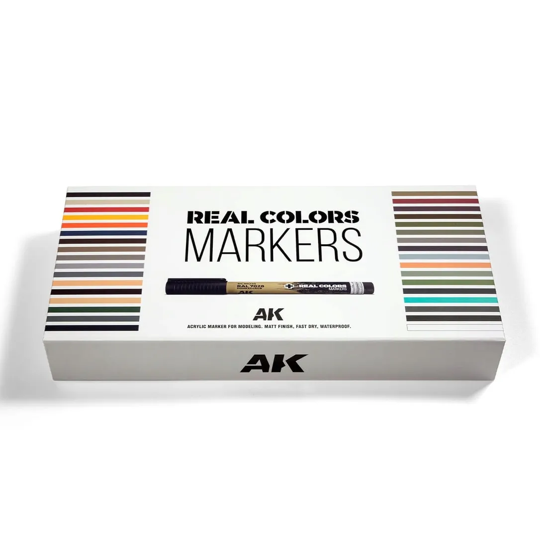 ak-interactive-rcm150-zestaw-real-colors-markers-special-box-34-szt-marka-ak-interactive