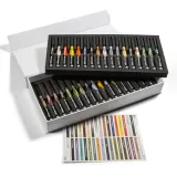 ak-interactive-rcm150-zestaw-real-colors-markers-special-box-34-szt-marka-ak-interactive