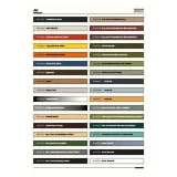 ak-interactive-rcm150-zestaw-real-colors-markers-special-box-34-szt-waga-z-opakowaniem-0-98-kg