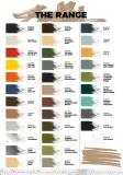 ak-interactive-rcm150-zestaw-real-colors-markers-special-box-34-szt-wykonczenie-matowe