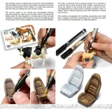 ak-interactive-rcm150-zestaw-real-colors-markers-special-box-34-szt-kod-producenta-ak-rcm150