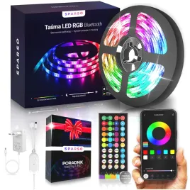 tasma-led-10m-rgb-5050-ledy-pilot-aplikacja-bluetooth-muzyka-zestaw-12v-smd