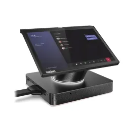 komputer-aio-lenovo-thinksmart-hub-11h0-i5-8gb-128ssd-dotyk-windows-iot