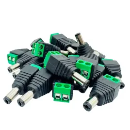 50x-konektor-dc-wtyk-meski-55-21mm-uniwersalny