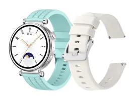 smartwatch-damski-zegarek-sportowy-rozmowy-menu-polski-glacierx-ivy-2-paski