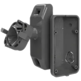 uchwyt-scienny-do-czujki-opal-aod-210-satel-abax-2-be-wave-ciemnoszary