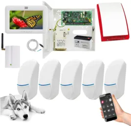 zestaw-alarmowy-paradox-spectra-panel-dotyk-5-czujek-ruchu-aplikacja-gsm