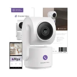 kamera-obrotowa-wifi-ptz-4mpx-fhd-przycisk-rozmowy-nocna-tuya-encore-view