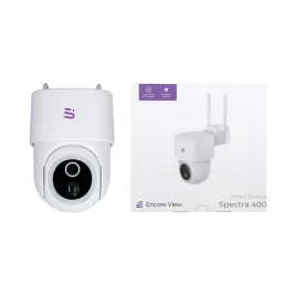 kamera-ip-zewnetrzna-encore-view-spectra-400
