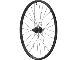 kolo-29-shimano-ewhmt601lred9b-tyl