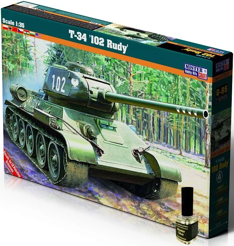 t-34-85-soviet-medium-tank-mod-1944-zvezda-3687