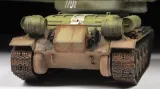 zvezda-3687-czolg-sredni-t-34-85-mod-1944-model-1-35-kod-producenta-3687