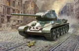 zvezda-3687-czolg-sredni-t-34-85-mod-1944-model-1-35-wiek-14-lat