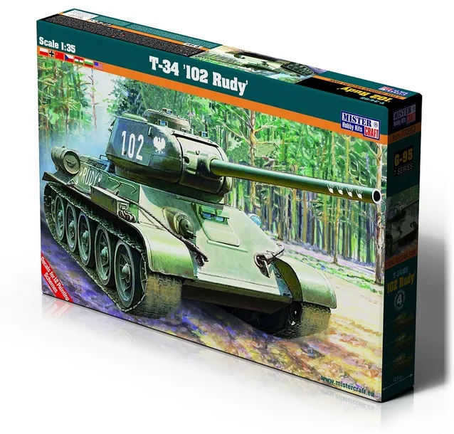 zvezda-3687-czolg-sredni-t-34-85-mod-1944-model-1-35-marka-zvezda-okres-ii-wojna-swiatowa