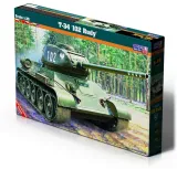 zvezda-3687-czolg-sredni-t-34-85-mod-1944-model-1-35-marka-zvezda-okres-ii-wojna-swiatowa