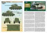 zvezda-3687-czolg-sredni-t-34-85-mod-1944-model-1-35-marka-zvezda-stan-zlozenia-do-zlozenia