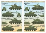 zvezda-3687-czolg-sredni-t-34-85-mod-1944-model-1-35-marka-zvezda-waga-z-opakowaniem-0-5-kg