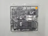zvezda-3687-czolg-sredni-t-34-85-mod-1944-model-1-35-marka-zvezda-kod-producenta-3687