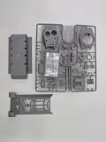 zvezda-3687-czolg-sredni-t-34-85-mod-1944-model-1-35-marka-zvezda-model-t-34-85-soviet-medium-tank-mod-1944