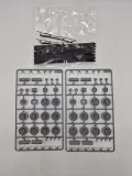 zvezda-3687-czolg-sredni-t-34-85-mod-1944-model-1-35-marka-zvezda-wiek-14-lat